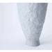 Wabi-Sabi Black & White Ceramic Vase – Modern Minimalist Home Decor - HomeComfort365